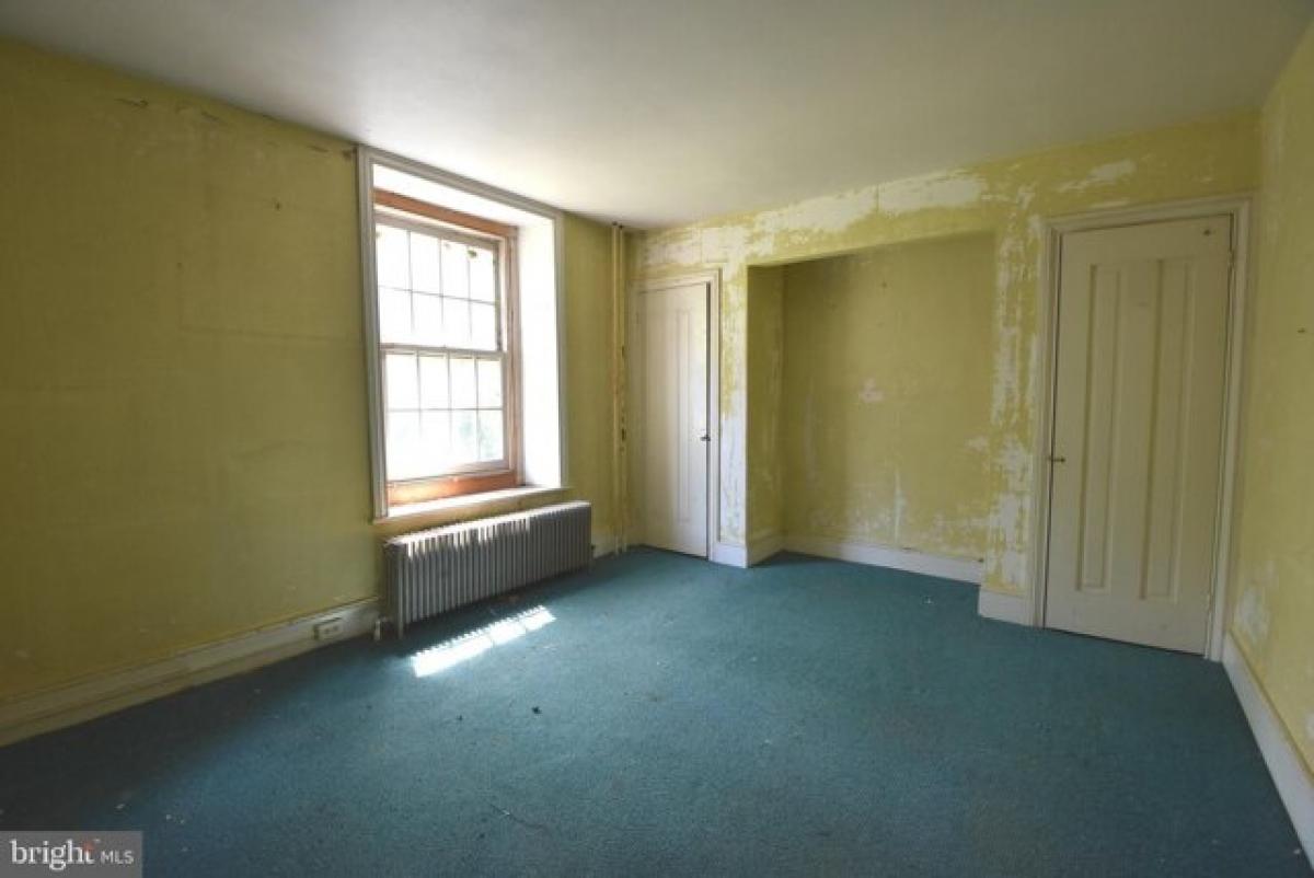 5 bedrooms House in Doylestown, USA No. 381843