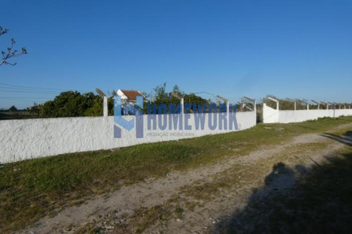  Land in Palmela, Portugal No. 8551