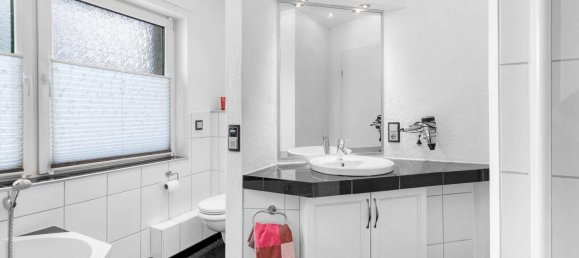 2 bedrooms Townhouse in Ennepe-Ruhr, Germany No. 284740 6