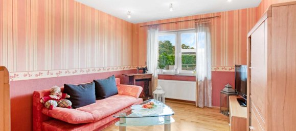 2 bedrooms Townhouse in Ennepe-Ruhr, Germany No. 284740 15