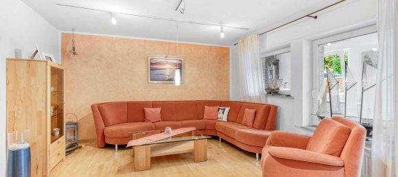 2 bedrooms Townhouse in Ennepe-Ruhr, Germany No. 284740 9