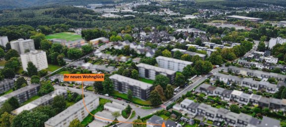 2 bedrooms Townhouse in Ennepe-Ruhr, Germany No. 284740 20