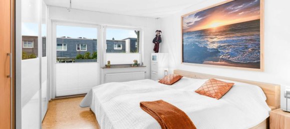 2 bedrooms Townhouse in Ennepe-Ruhr, Germany No. 284740 10