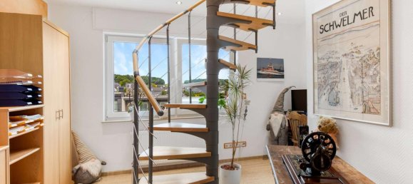 2 bedrooms Townhouse in Ennepe-Ruhr, Germany No. 284740 11