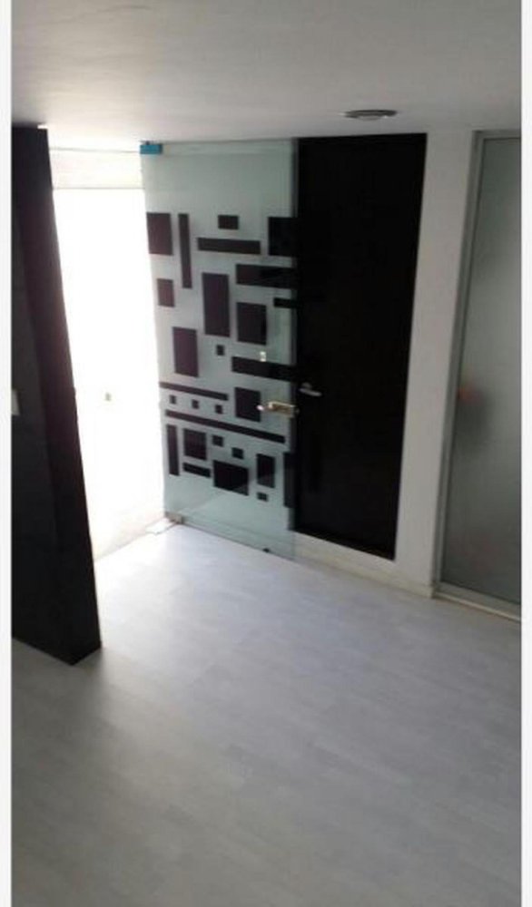 Casa de 3 dormitorios en Puebla, Mexico No. 180069