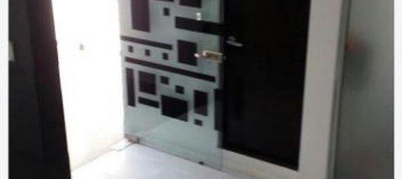 Casa de 3 dormitorios en Puebla, Mexico No. 180069 2