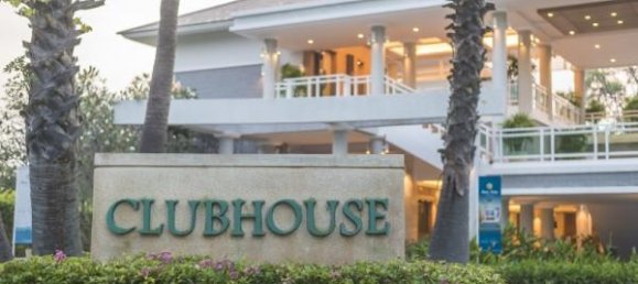 Grundstück in Pattaya, Thailand, Nr. 153 11