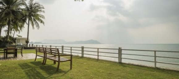 Grundstück in Pattaya, Thailand, Nr. 153 8