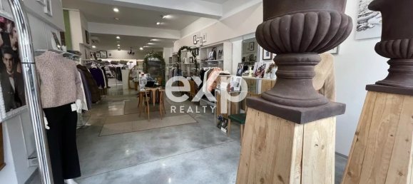 Коммерческая недвижимость 160м² в Конельяно, Италия № 62481 12