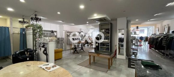 Коммерческая недвижимость 160м² в Конельяно, Италия № 62481 8