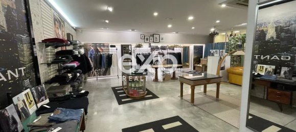 Коммерческая недвижимость 160м² в Конельяно, Италия № 62481 4