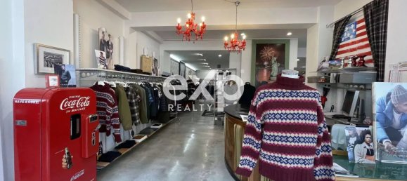 Коммерческая недвижимость 160м² в Конельяно, Италия № 62481 2