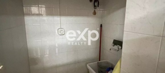 Коммерческая недвижимость 160м² в Конельяно, Италия № 62481 5