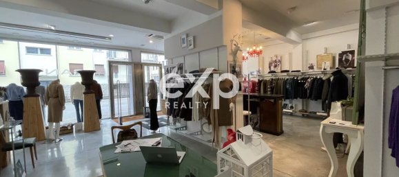 Коммерческая недвижимость 160м² в Конельяно, Италия № 62481 11