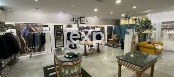 Коммерческая недвижимость 160м² в Конельяно, Италия № 62481 6