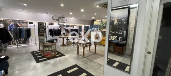 Коммерческая недвижимость 160м² в Конельяно, Италия № 62481 3