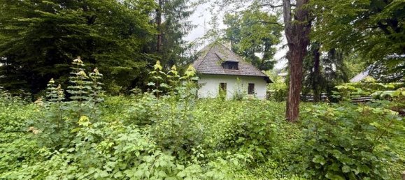 Terreno em Munich, Germany N.º 231926 2