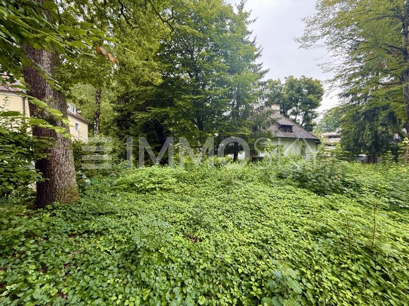 Terreno em Munich, Germany N.º 231926