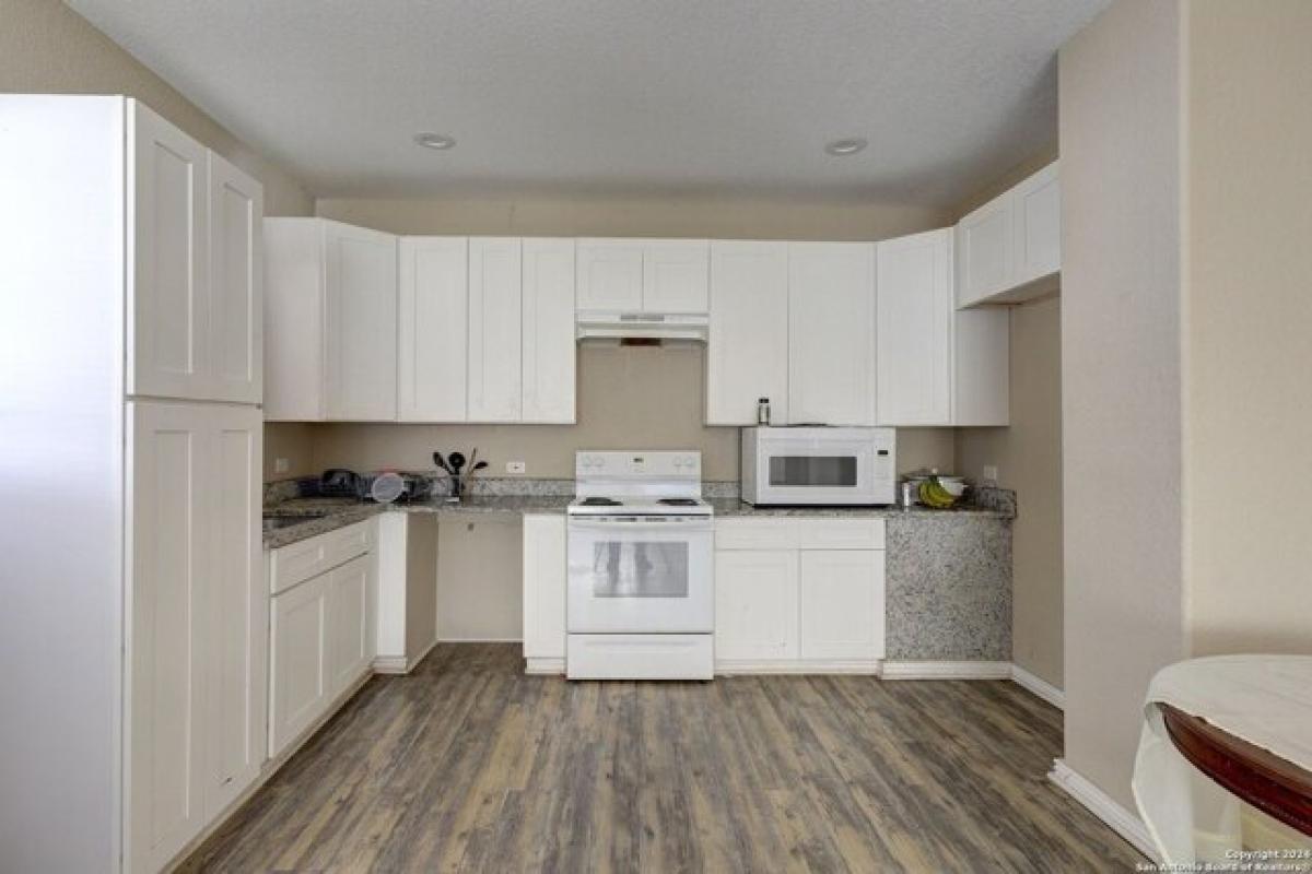 Casa T5 em San Antonio, USA N.º 400091