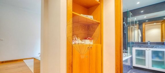 4 غرف نوم فيلا في Cascais, Portugal رقم 38861 25