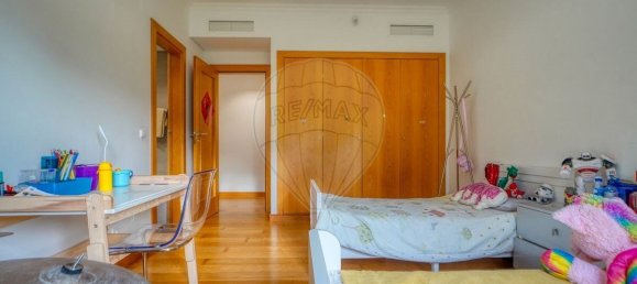 4 غرف نوم فيلا في Cascais, Portugal رقم 38861 22