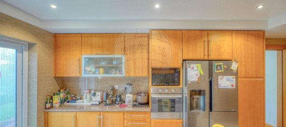 4 غرف نوم فيلا في Cascais, Portugal رقم 38861 12