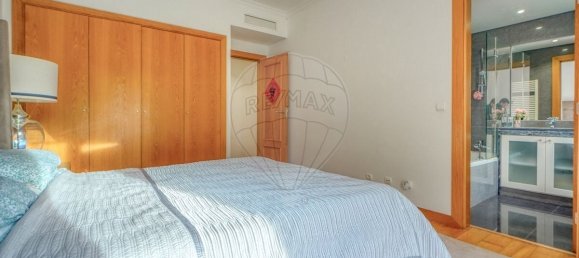 4 غرف نوم فيلا في Cascais, Portugal رقم 38861 16