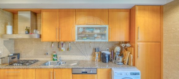 4 غرف نوم فيلا في Cascais, Portugal رقم 38861 11