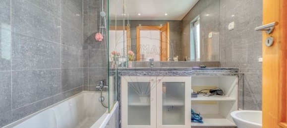 4 غرف نوم فيلا في Cascais, Portugal رقم 38861 17