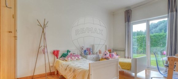 4 غرف نوم فيلا في Cascais, Portugal رقم 38861 21