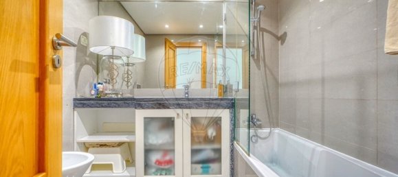 4 غرف نوم فيلا في Cascais, Portugal رقم 38861 19