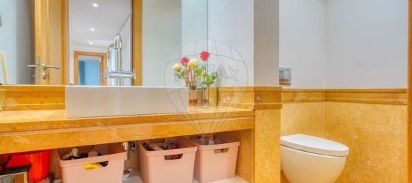 4 غرف نوم فيلا في Cascais, Portugal رقم 38861 13