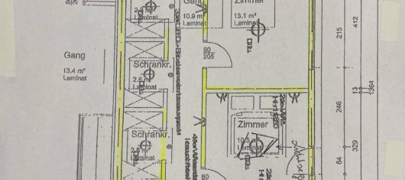 5 rooms Townhouse in Innsbruck-Stadt, Austria No. 260910 45