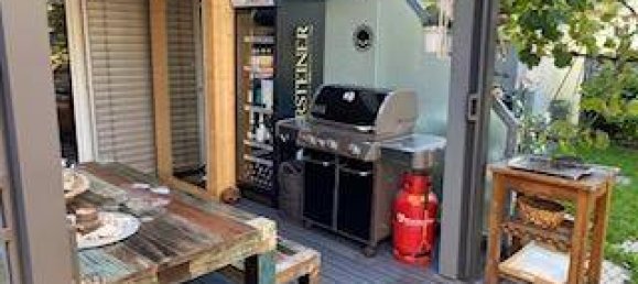 5 rooms Townhouse in Innsbruck-Stadt, Austria No. 260910 28