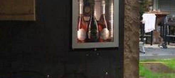 5 rooms Townhouse in Innsbruck-Stadt, Austria No. 260910 30