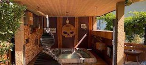 5 rooms Townhouse in Innsbruck-Stadt, Austria No. 260910 27