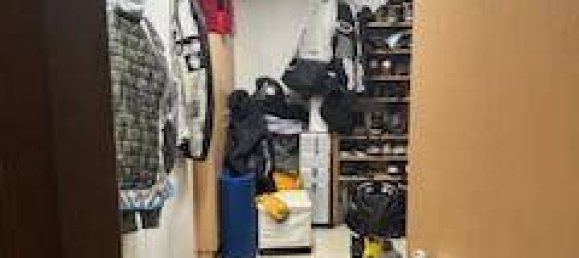 5 rooms Townhouse in Innsbruck-Stadt, Austria No. 260910 25