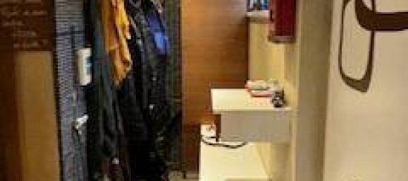 5 rooms Townhouse in Innsbruck-Stadt, Austria No. 260910 18