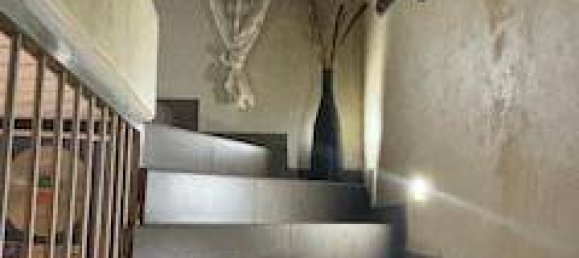 5 rooms Townhouse in Innsbruck-Stadt, Austria No. 260910 20