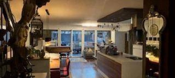 5 rooms Townhouse in Innsbruck-Stadt, Austria No. 260910 4