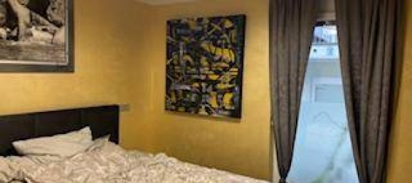 5 rooms Townhouse in Innsbruck-Stadt, Austria No. 260910 14