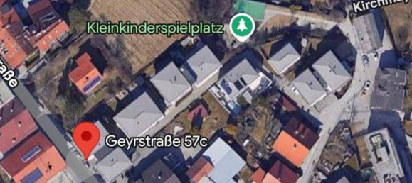 5 rooms Townhouse in Innsbruck-Stadt, Austria No. 260910 48