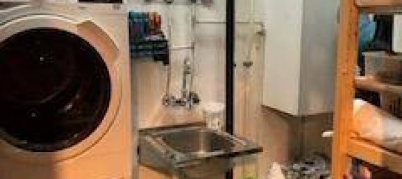 5 rooms Townhouse in Innsbruck-Stadt, Austria No. 260910 23