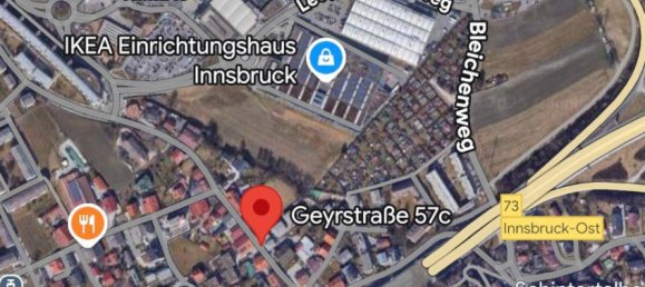 5 rooms Townhouse in Innsbruck-Stadt, Austria No. 260910 49