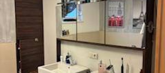 5 rooms Townhouse in Innsbruck-Stadt, Austria No. 260910 16