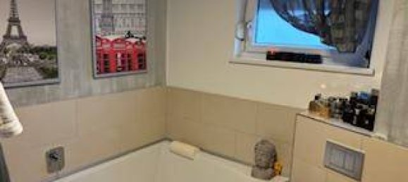 5 rooms Townhouse in Innsbruck-Stadt, Austria No. 260910 15