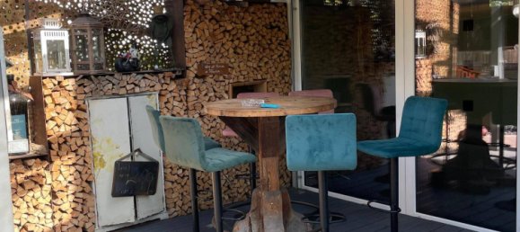 5 rooms Townhouse in Innsbruck-Stadt, Austria No. 260910 34