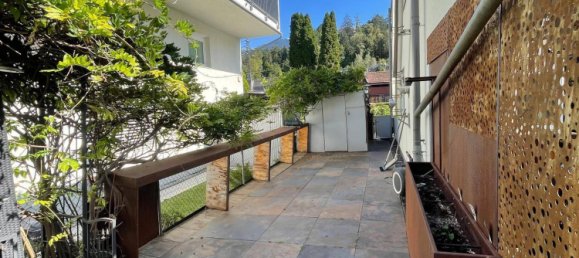 5 rooms Townhouse in Innsbruck-Stadt, Austria No. 260910 40