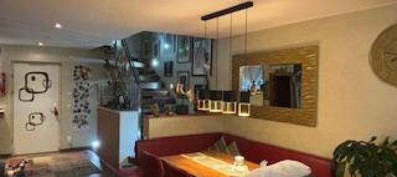 5 rooms Townhouse in Innsbruck-Stadt, Austria No. 260910 7