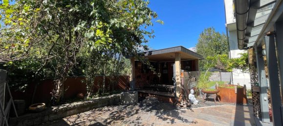 5 rooms Townhouse in Innsbruck-Stadt, Austria No. 260910 39